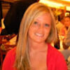 brandilee851